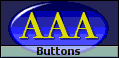 AAA Logo