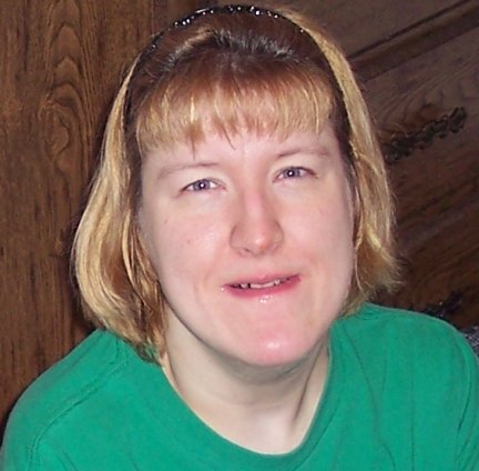 Kayla 2008