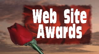 Web Site Awards